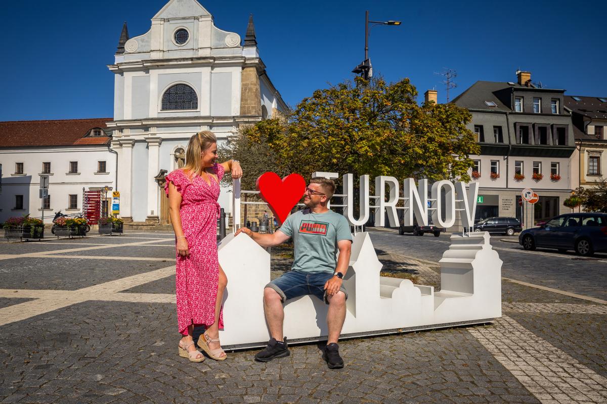 Turnov