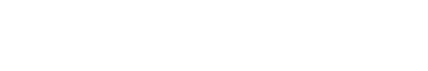 kudyznudy.cz