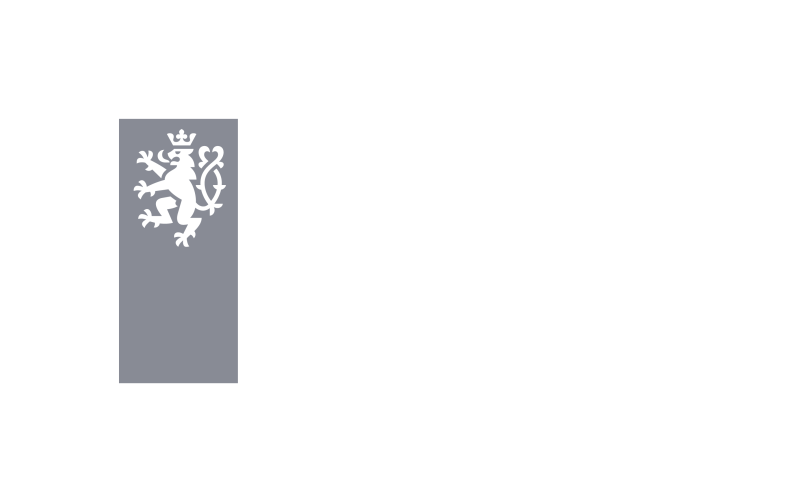 mmr.gov.cz